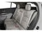 2023 Cadillac XT4 AWD 4dr Premium Luxury