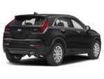 2023 Cadillac XT4 AWD 4dr Premium Luxury
