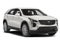 2023 Cadillac XT4 AWD 4dr Premium Luxury