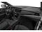 2022 Cadillac XT5 AWD 4dr Premium Luxury
