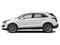 2022 Cadillac XT5 AWD 4dr Premium Luxury