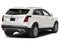 2022 Cadillac XT5 AWD 4dr Premium Luxury