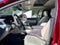 2026 Cadillac XT5 AWD 4dr Premium Luxury