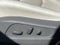 2026 Cadillac XT5 AWD 4dr Premium Luxury