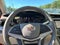 2026 Cadillac XT5 AWD 4dr Premium Luxury