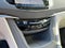 2026 Cadillac XT5 AWD 4dr Premium Luxury