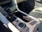 2026 Cadillac XT5 AWD 4dr Premium Luxury