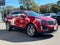 2026 Cadillac XT5 AWD 4dr Premium Luxury