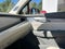 2026 Cadillac XT5 AWD 4dr Premium Luxury