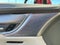 2026 Cadillac XT5 AWD 4dr Premium Luxury