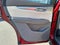 2026 Cadillac XT5 AWD 4dr Premium Luxury