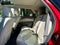 2026 Cadillac XT5 AWD 4dr Premium Luxury