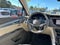 2026 Cadillac XT5 AWD 4dr Premium Luxury