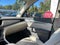 2026 Cadillac XT5 AWD 4dr Premium Luxury