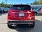 2026 Cadillac XT5 AWD 4dr Premium Luxury
