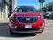 2026 Cadillac XT5 AWD 4dr Premium Luxury