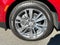 2026 Cadillac XT5 AWD 4dr Premium Luxury