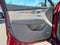 2026 Cadillac XT5 AWD 4dr Premium Luxury