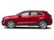 2026 Cadillac XT5 AWD 4dr Premium Luxury