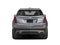 2026 Cadillac XT5 AWD 4dr Premium Luxury