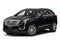 2018 Cadillac XT5 AWD 4dr Luxury