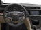 2018 Cadillac XT5 AWD 4dr Luxury
