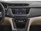 2018 Cadillac XT5 AWD 4dr Luxury