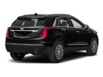 2018 Cadillac XT5 AWD 4dr Luxury