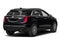 2018 Cadillac XT5 AWD 4dr Luxury