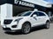 2023 Cadillac XT5 AWD 4dr Premium Luxury