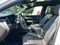 2023 Cadillac XT5 AWD 4dr Premium Luxury