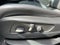 2023 Cadillac XT5 AWD 4dr Premium Luxury