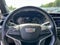 2023 Cadillac XT5 AWD 4dr Premium Luxury