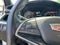 2023 Cadillac XT5 AWD 4dr Premium Luxury
