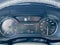 2023 Cadillac XT5 AWD 4dr Premium Luxury