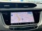 2023 Cadillac XT5 AWD 4dr Premium Luxury