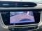 2023 Cadillac XT5 AWD 4dr Premium Luxury