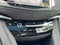 2023 Cadillac XT5 AWD 4dr Premium Luxury