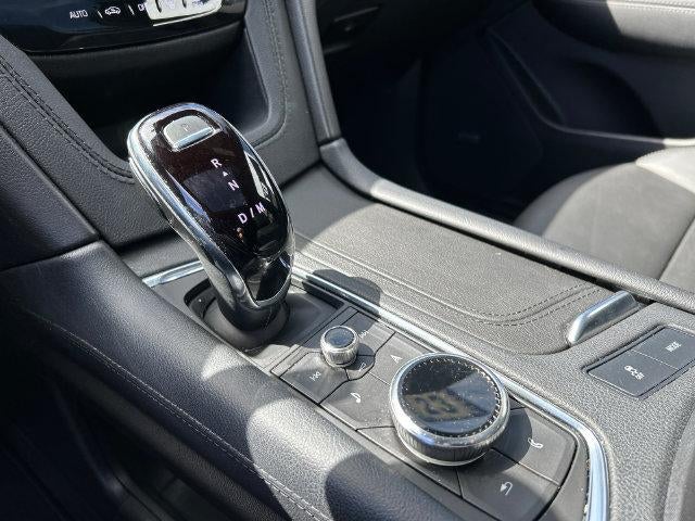 2023 Cadillac XT5 AWD 4dr Premium Luxury