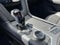 2023 Cadillac XT5 AWD 4dr Premium Luxury