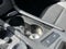 2023 Cadillac XT5 AWD 4dr Premium Luxury