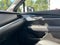 2023 Cadillac XT5 AWD 4dr Premium Luxury