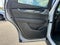 2023 Cadillac XT5 AWD 4dr Premium Luxury