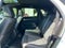 2023 Cadillac XT5 AWD 4dr Premium Luxury