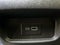 2023 Cadillac XT5 AWD 4dr Premium Luxury
