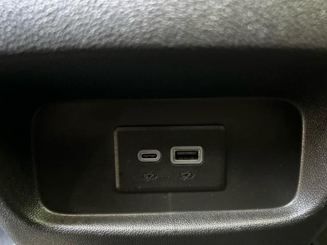 2023 Cadillac XT5 AWD 4dr Premium Luxury