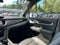2023 Cadillac XT5 AWD 4dr Premium Luxury