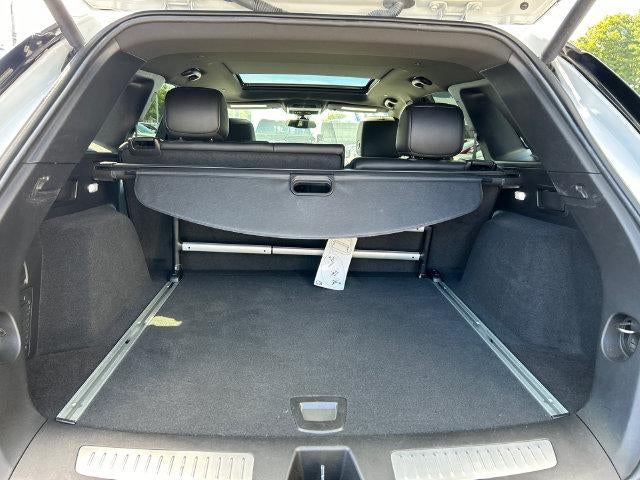 2023 Cadillac XT5 AWD 4dr Premium Luxury