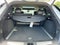 2023 Cadillac XT5 AWD 4dr Premium Luxury