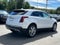 2023 Cadillac XT5 AWD 4dr Premium Luxury